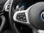 BMW X3 xDrive30e M SPORT PLUS / PANODAK / ACC / HARMANKARDON / SCHAALSTOEL / BLACK PACK
