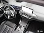 BMW X3 xDrive30e M SPORT PLUS / PANODAK / ACC / HARMANKARDON / SCHAALSTOEL / BLACK PACK