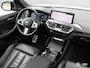 BMW X3 xDrive30e M SPORT PLUS / PANODAK / ACC / HARMANKARDON / SCHAALSTOEL / BLACK PACK