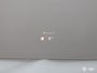 BMW X3 xDrive30e M SPORT PLUS / PANODAK / ACC / HARMANKARDON / SCHAALSTOEL / BLACK PACK
