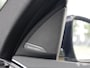 BMW X3 xDrive30e M SPORT PLUS / PANODAK / ACC / HARMANKARDON / SCHAALSTOEL / BLACK PACK