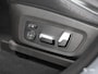 BMW X3 xDrive30e M SPORT PLUS / PANODAK / ACC / HARMANKARDON / SCHAALSTOEL / BLACK PACK