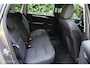 Mercedes-Benz B-klasse 180 BlueEFFICIENCY | P-sensor | AC | Cruis