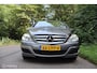 Mercedes-Benz B-klasse 180 BlueEFFICIENCY | P-sensor | AC | Cruis