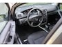 Mercedes-Benz B-klasse 180 BlueEFFICIENCY | P-sensor | AC | Cruis
