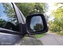 Mercedes-Benz B-klasse 180 BlueEFFICIENCY | P-sensor | AC | Cruis