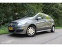 Mercedes-Benz B-klasse 180 BlueEFFICIENCY | P-sensor | AC | Cruis