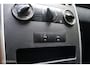 Mercedes-Benz B-klasse 180 BlueEFFICIENCY | P-sensor | AC | Cruis