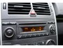 Mercedes-Benz B-klasse 180 BlueEFFICIENCY | P-sensor | AC | Cruis