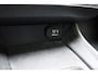 Mercedes-Benz B-klasse 180 BlueEFFICIENCY | P-sensor | AC | Cruis