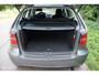 Mercedes-Benz B-klasse 180 BlueEFFICIENCY | P-sensor | AC | Cruis