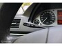 Mercedes-Benz B-klasse 180 BlueEFFICIENCY | P-sensor | AC | Cruis