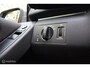 Mercedes-Benz B-klasse 180 BlueEFFICIENCY | P-sensor | AC | Cruis