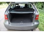 Mercedes-Benz B-klasse 180 BlueEFFICIENCY | P-sensor | AC | Cruis