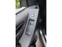 Mercedes-Benz B-klasse 180 BlueEFFICIENCY | P-sensor | AC | Cruis