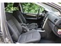 Mercedes-Benz B-klasse 180 BlueEFFICIENCY | P-sensor | AC | Cruis