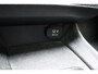 Mercedes-Benz B-klasse 180 BlueEFFICIENCY | P-sensor | AC | Cruis