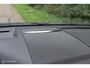 Mercedes-Benz B-klasse 180 BlueEFFICIENCY | P-sensor | AC | Cruis