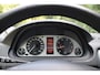 Mercedes-Benz B-klasse 180 BlueEFFICIENCY | P-sensor | AC | Cruis