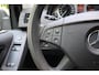 Mercedes-Benz B-klasse 180 BlueEFFICIENCY | P-sensor | AC | Cruis