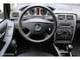 Mercedes-Benz B-klasse 180 BlueEFFICIENCY | P-sensor | AC | Cruis