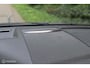 Mercedes-Benz B-klasse 180 BlueEFFICIENCY | P-sensor | AC | Cruis