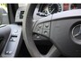 Mercedes-Benz B-klasse 180 BlueEFFICIENCY | P-sensor | AC | Cruis