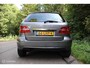 Mercedes-Benz B-klasse 180 BlueEFFICIENCY | P-sensor | AC | Cruis