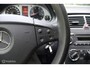 Mercedes-Benz B-klasse 180 BlueEFFICIENCY | P-sensor | AC | Cruis