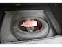 Mercedes-Benz B-klasse 180 BlueEFFICIENCY | P-sensor | AC | Cruis