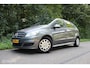 Mercedes-Benz B-klasse 180 BlueEFFICIENCY | P-sensor | AC | Cruis