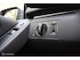 Mercedes-Benz B-klasse 180 BlueEFFICIENCY | P-sensor | AC | Cruis