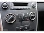 Mercedes-Benz B-klasse 180 BlueEFFICIENCY | P-sensor | AC | Cruis