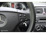 Mercedes-Benz B-klasse 180 BlueEFFICIENCY | P-sensor | AC | Cruis