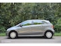 Mercedes-Benz B-klasse 180 BlueEFFICIENCY | P-sensor | AC | Cruis