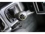 Mercedes-Benz B-klasse 180 BlueEFFICIENCY | P-sensor | AC | Cruis