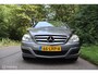 Mercedes-Benz B-klasse 180 BlueEFFICIENCY | P-sensor | AC | Cruis