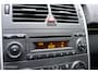 Mercedes-Benz B-klasse 180 BlueEFFICIENCY | P-sensor | AC | Cruis