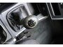 Mercedes-Benz B-klasse 180 BlueEFFICIENCY | P-sensor | AC | Cruis