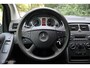 Mercedes-Benz B-klasse 180 BlueEFFICIENCY | P-sensor | AC | Cruis