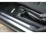 Mercedes-Benz B-klasse 180 BlueEFFICIENCY | P-sensor | AC | Cruis