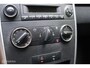 Mercedes-Benz B-klasse 180 BlueEFFICIENCY | P-sensor | AC | Cruis