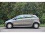 Mercedes-Benz B-klasse 180 BlueEFFICIENCY | P-sensor | AC | Cruis