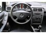 Mercedes-Benz B-klasse 180 BlueEFFICIENCY | P-sensor | AC | Cruis