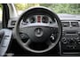 Mercedes-Benz B-klasse 180 BlueEFFICIENCY | P-sensor | AC | Cruis