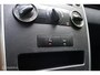 Mercedes-Benz B-klasse 180 BlueEFFICIENCY | P-sensor | AC | Cruis