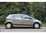 Mercedes-Benz B-klasse 180 BlueEFFICIENCY | P-sensor | AC | Cruis