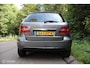 Mercedes-Benz B-klasse 180 BlueEFFICIENCY | P-sensor | AC | Cruis