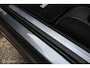 Mercedes-Benz B-klasse 180 BlueEFFICIENCY | P-sensor | AC | Cruis