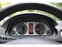 Mercedes-Benz B-klasse 180 BlueEFFICIENCY | P-sensor | AC | Cruis